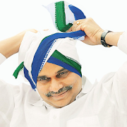 YSR HD Wallpapers