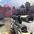 Mission IGI: Free Shooting Games FPS 1.3.8