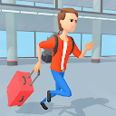 Download Airport Rush Install Latest APK downloader