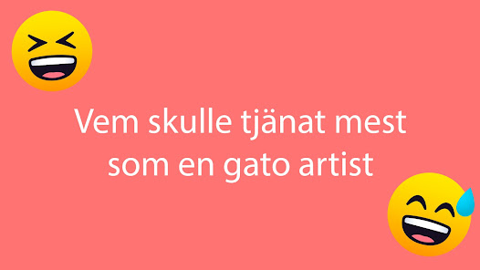 Skärmdumpsbild