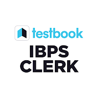 IBPS Clerk Exam Prep App : PYP