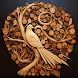 Wood Craft Ideas - Androidアプリ