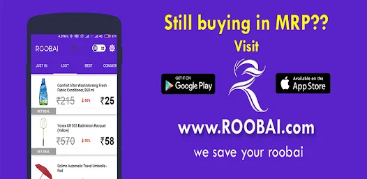 RoWEB LITE - EN – Apps on Google Play