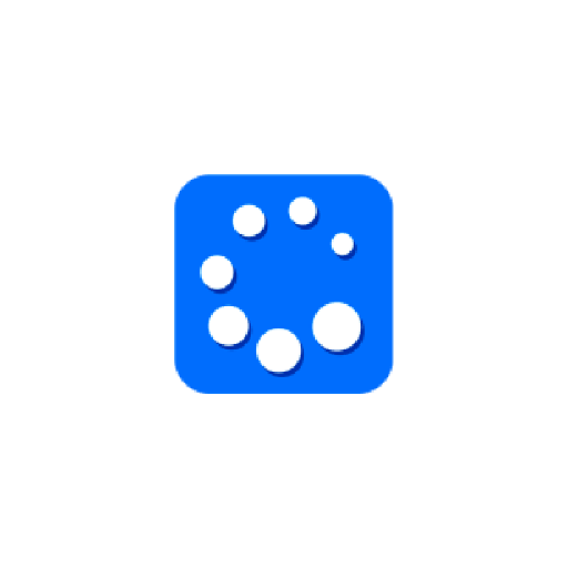 MoneiLab logo