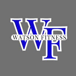 Icon image Watson Fitness