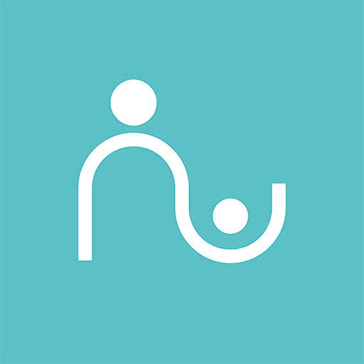 Babysits - Find Babysitters 8.0.0 Icon