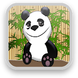 Color Panda! icon