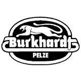 Burkhardt Pelze icon