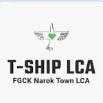 T-SHIP LCA