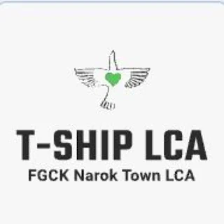 T-SHIP LCA apk