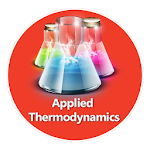 Applied Thermodynamics Apk