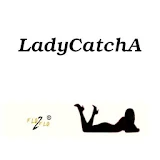 LadyCatchA (Seduce Women) icon