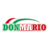 DonMario St Helens icon