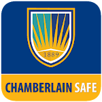 Chamberlain Safe Apk
