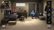 100ドア脱出ゲーム‐刑務所から脱出のおすすめ画像1
