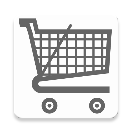 買い物リスト Apps On Google Play