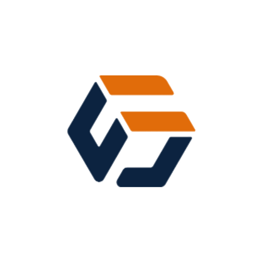 SevaSpaces logo