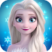 Disney Frozen Free Fall Games APK