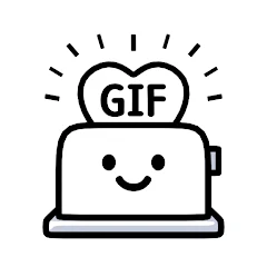 GIF Maker - Apps on Google Play
