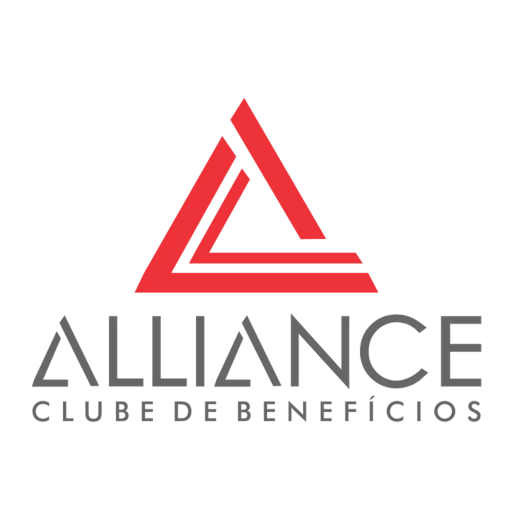 Clube Alliance logo