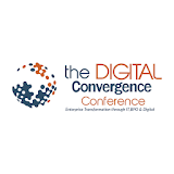 Digital Convergence Conference icon