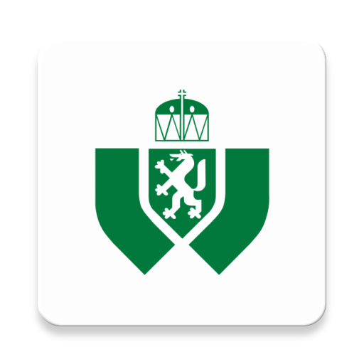 GRAWE Partner logo