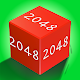 2048 game Download on Windows