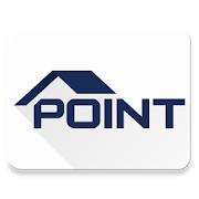 Point Partners