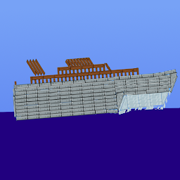Water Physics Simulation: Download & Review