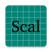 SCal Pro Calculator Scientific Programmer Graphic MOD