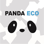 Panda ECO