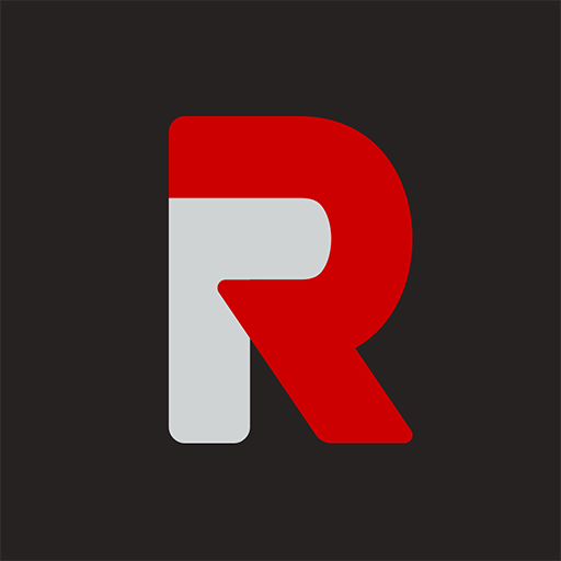 RAISE Photography Community Laai af op Windows