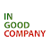 US Foods In Good Company icon
