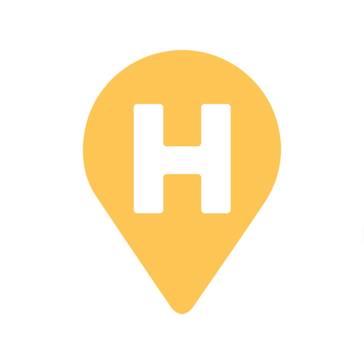 HerrljungaAppen logo