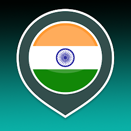 Icon image Learn Marathi | Marathi Transl