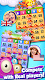 screenshot of Bingo Dragon - Bingo Games