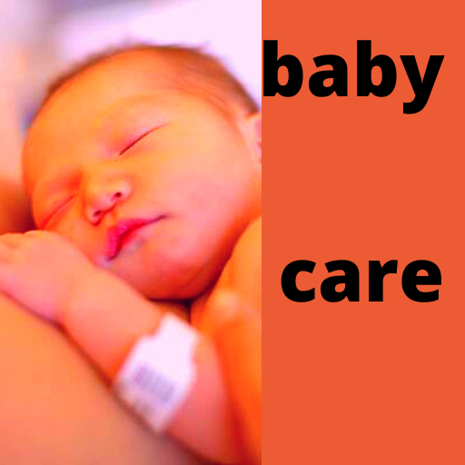 baby-care-apps-on-google-play