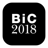 BiC 2018 icon