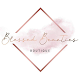 Blessed Beauties Boutique Download on Windows