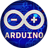 Arduino Bluetooth Controller icon