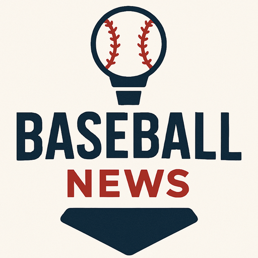 Baseball News - AppWisp.com