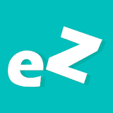 eEZzeePay icon