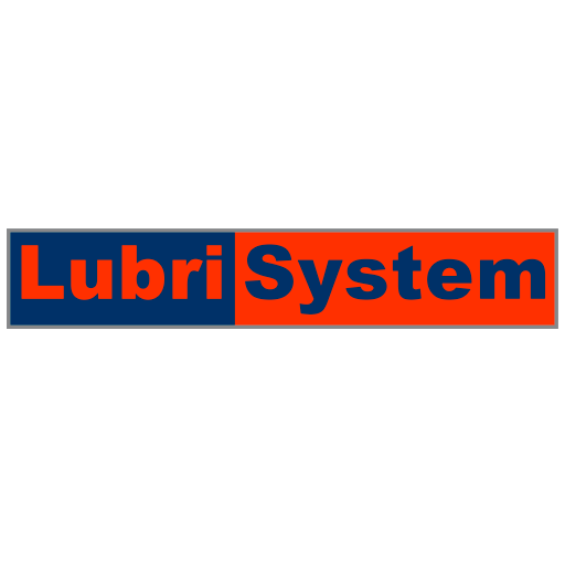 Lubri System (Biancogres) logo