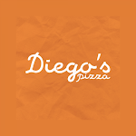 Cover Image of ดาวน์โหลด Diego's Pizza 5.2.4 APK