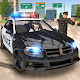 Police Drift Car Driving