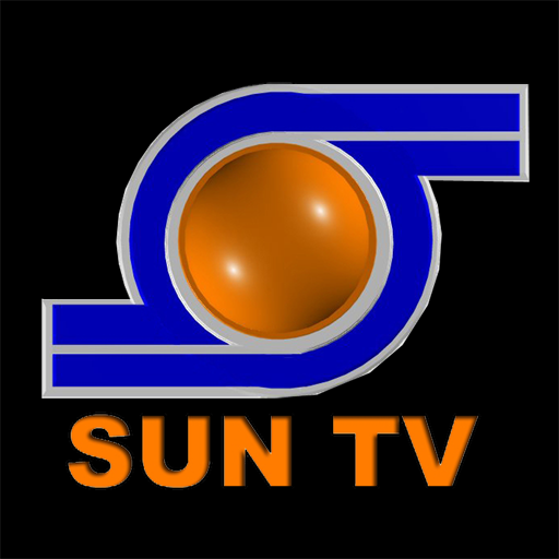 Mersin Sun TV 3.0 Icon
