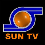 Mersin Sun TV icon