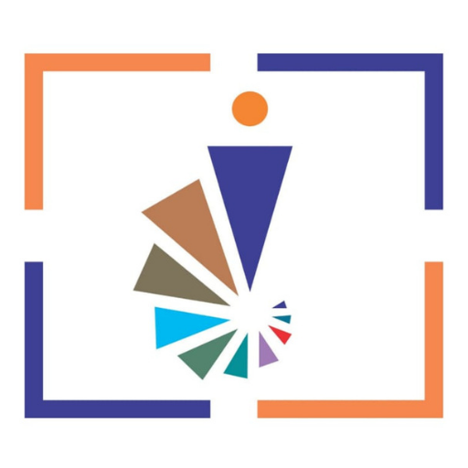 Infinity Edu Skills logo