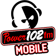 Power102FM