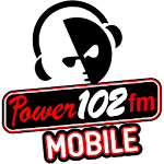 Power102FM Apk